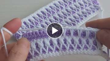 Learn how to make / the most beautiful models